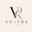 vexyra logo